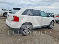 2013 Ford EDGE фото