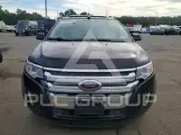 2013 Ford EDGE photo