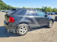 2013 Ford EDGE фото
