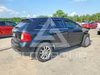 2013 Ford EDGE фото