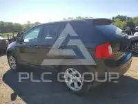 2013 Ford EDGE фото