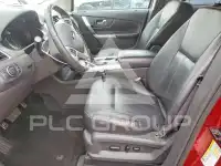 2013 Ford EDGE фото