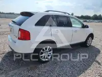2013 Ford EDGE photo