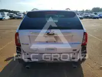 2013 Ford EDGE photo