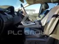 2013 Ford EDGE фото