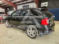 2013 Ford EDGE фото