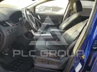 2013 Ford EDGE фото