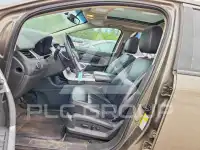 2013 Ford EDGE фото