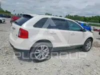 2013 Ford EDGE фото
