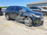 2013 Ford EDGE фото