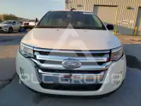 2013 Ford EDGE фото