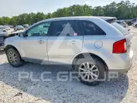 2013 Ford EDGE photo