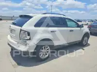 2013 Ford EDGE фото