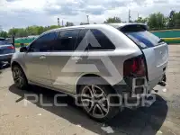 2013 Ford EDGE photo