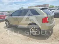 2013 Ford EDGE photo