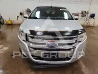 2013 Ford EDGE фото