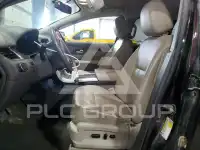 2013 Ford EDGE фото