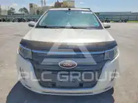 2013 Ford EDGE фото
