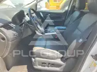 2013 Ford EDGE фото