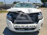 2013 Ford EDGE photo