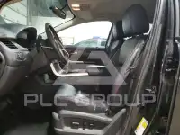2013 Ford EDGE фото