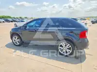 2013 Ford EDGE photo
