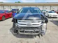 2013 Ford EDGE photo