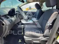 2013 Ford EDGE фото