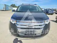 2013 Ford EDGE photo