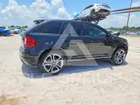 2013 Ford EDGE фото