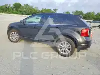 2013 Ford EDGE photo