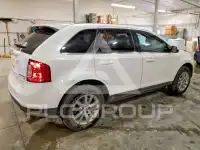 2013 Ford EDGE фото