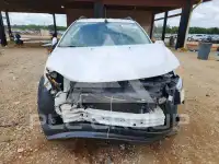 2013 Ford EDGE фото