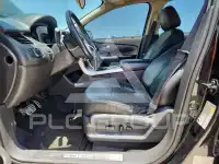 2013 Ford EDGE фото
