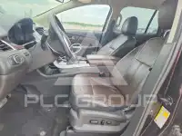 2013 Ford EDGE фото