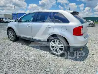 2013 Ford EDGE фото