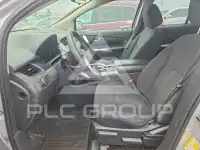 2013 Ford EDGE фото