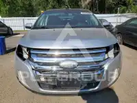 2013 Ford EDGE photo