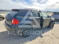 2013 Ford EDGE photo