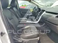 2013 Ford EDGE фото