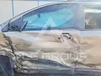2013 Ford EDGE фото