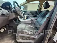 2013 Ford EDGE фото