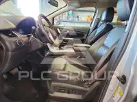 2013 Ford EDGE photo