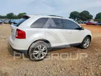 2013 Ford EDGE фото