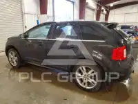 2013 Ford EDGE photo
