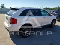 2013 Ford EDGE фото