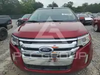 2013 Ford EDGE фото