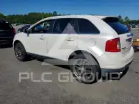2013 Ford EDGE фото