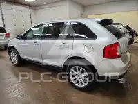 2013 Ford EDGE фото