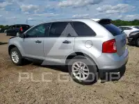 2013 Ford EDGE фото